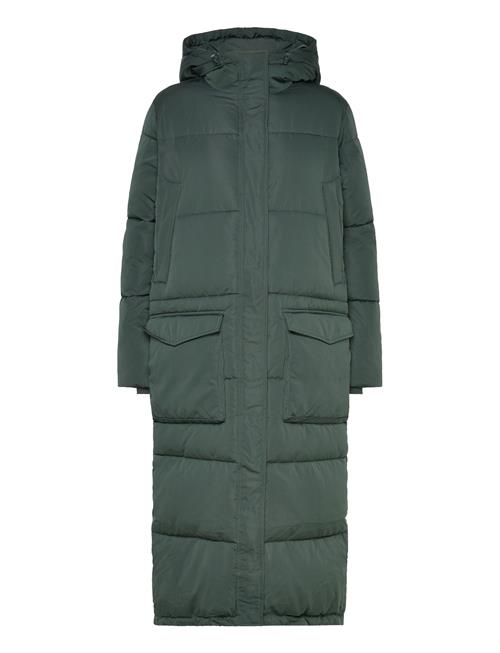 2NDDAY | 2Nd Snowdy - Winter Basic | 36