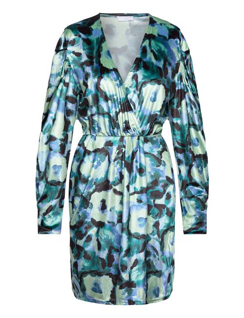 2NDDAY | 2Nd Exton - Velvet Pleasure | XL