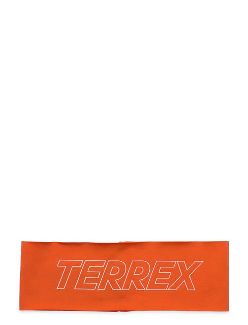 adidas Terrex | Trx Ar Hb | 54-56