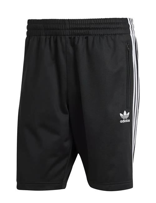 adidas Originals | Firebird Short | S