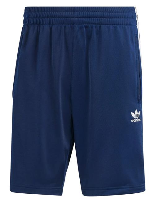adidas Originals | Firebird Short | XL