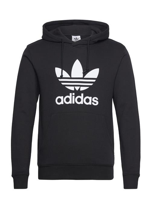 adidas Originals | Trefoil Hoody | S