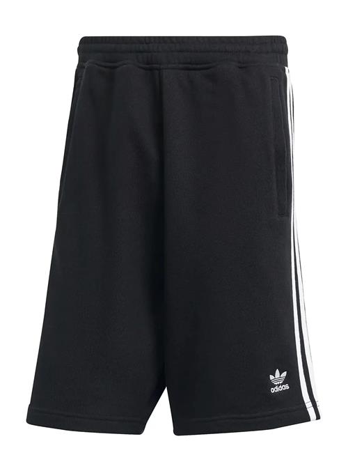 adidas Originals | 3-Stripe Short | XS