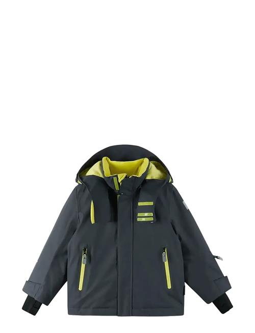 Reima | Reimatec Winter Jacket, Kairala | 104