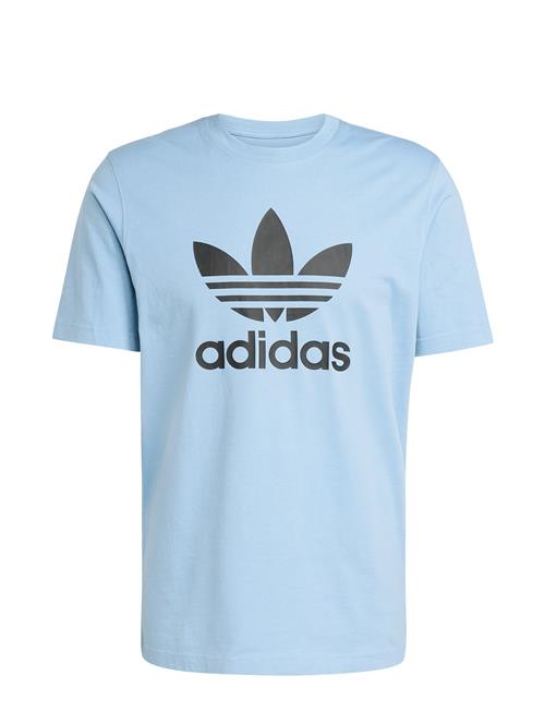 adidas Originals | Trefoil T-Shirt | S