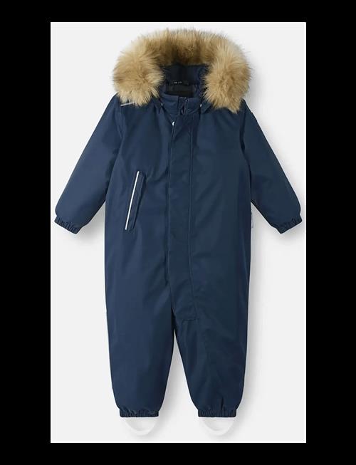 Reima | Reimatec Winter Overall, Gotland | 98
