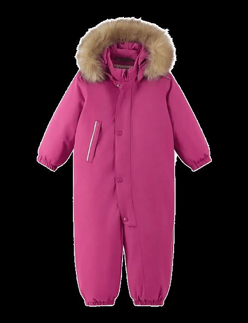 Reima | Reimatec Winter Overall, Gotland | 86