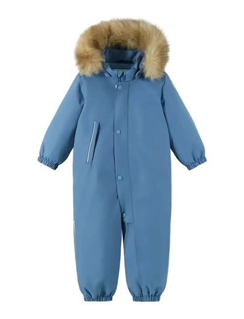 Reima | Reimatec Winter Overall, Gotland | 92