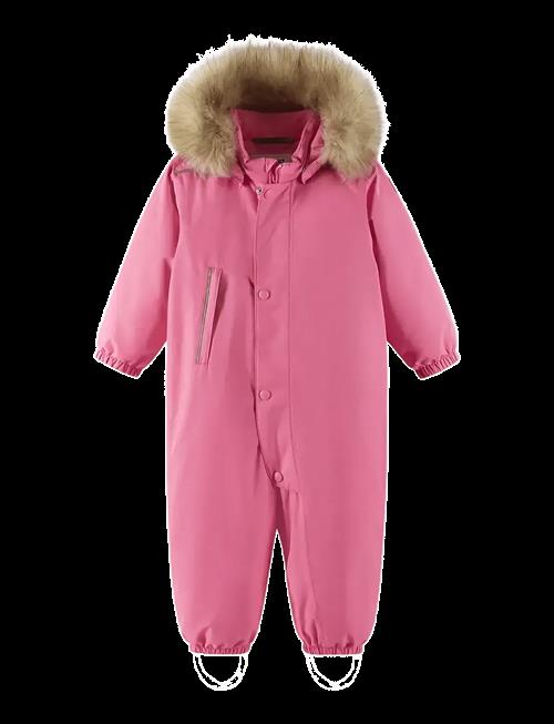 Reima | Reimatec Winter Overall, Gotland | 80