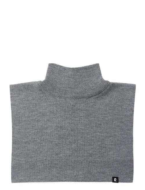 Reima | Neck Warmer, Star | 44