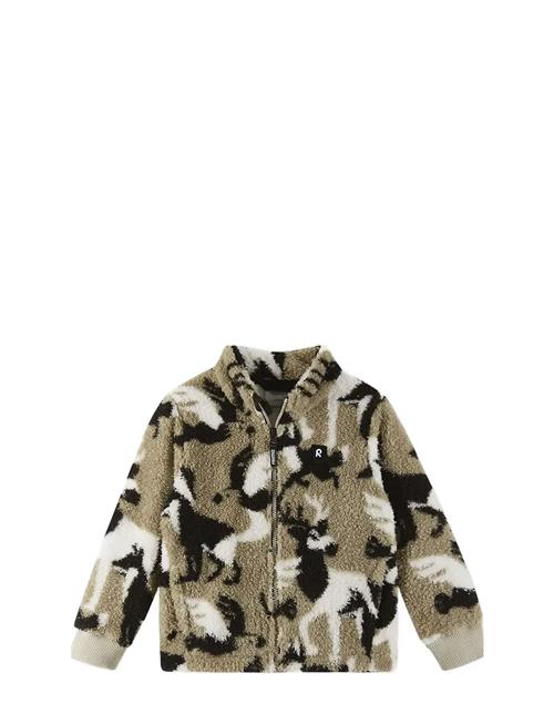 Reima | Fleece Sweater, Turkkinen | 110