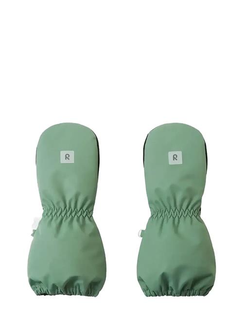 Reima | Mittens (Woven), Nouto | 2