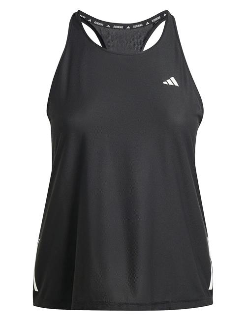 adidas Performance | Otr B Tank | 46-48