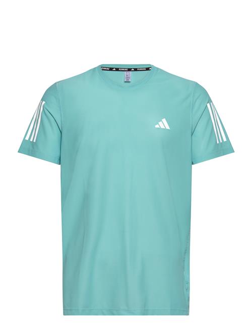 adidas Performance | Otr B Tee | L