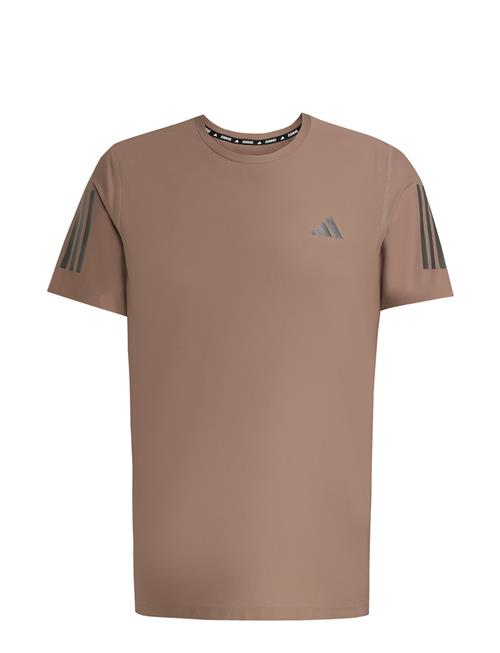 adidas Performance | Otr B Tee | XS