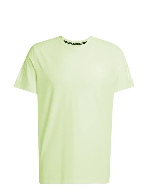 adidas Performance | Otr B Tee | XXL