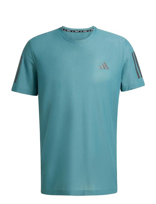 adidas Performance | Otr B Tee | XXXL