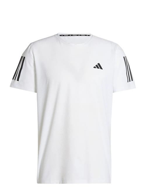 adidas Performance | Otr B Tee | XXXL