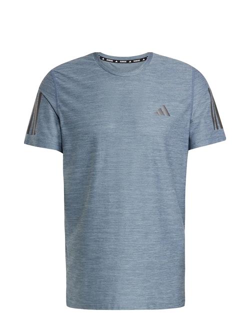 adidas Performance | Otr B Tee | XXXL