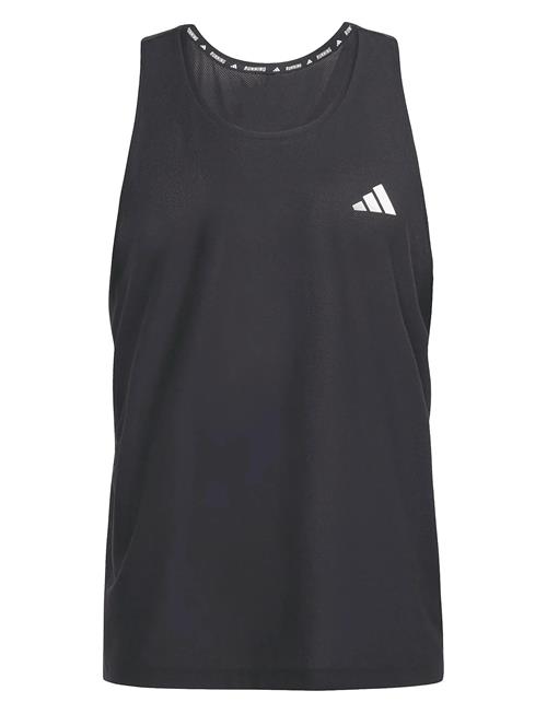 adidas Performance | Otr B Tank | XL