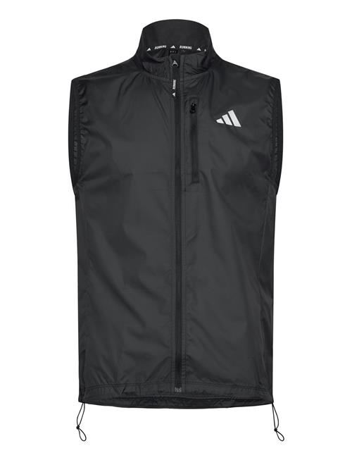 adidas Performance | Otr B Vest | XL