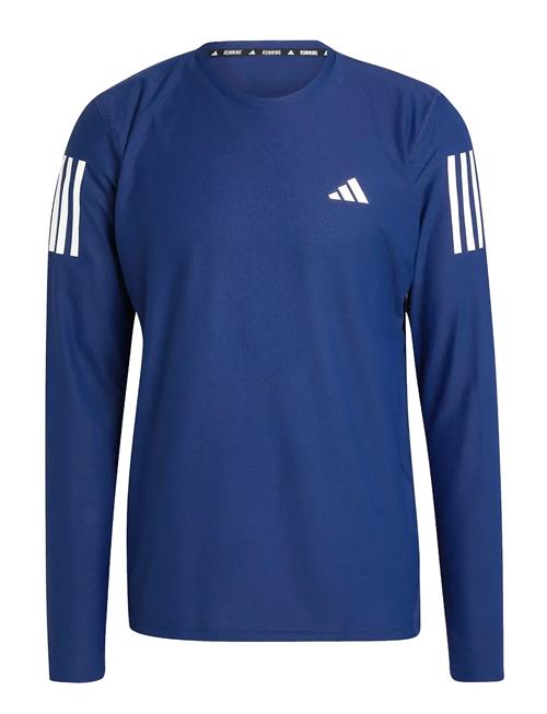 adidas Performance | Otr B Ls | XXXL