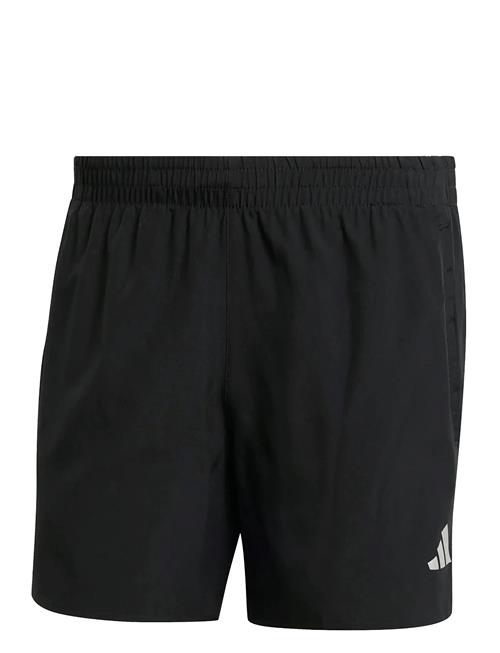 adidas Performance | Run It Short | S 18 cm