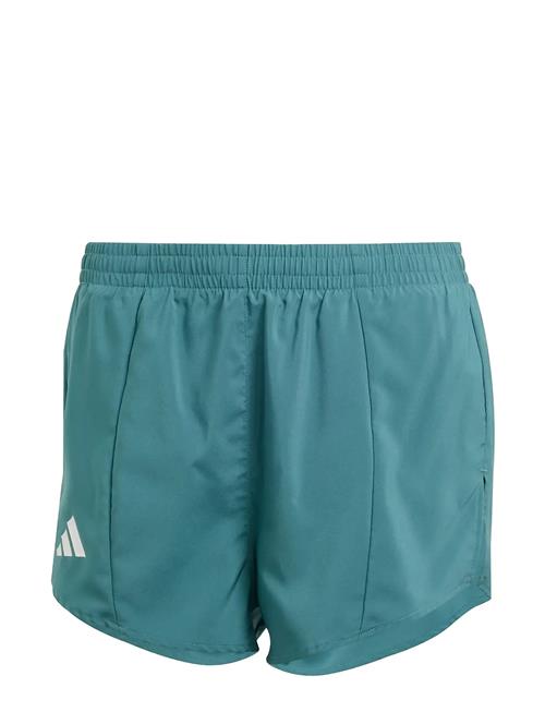 adidas Performance | Adizero E Short | XL