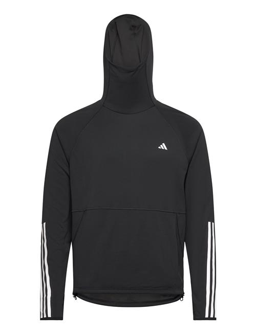 adidas Performance | Otr E 3S Hoodie | M