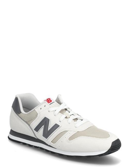 New Balance | New Balance 373 V2 | 40.5