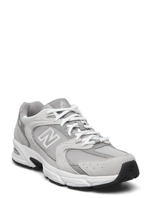 New Balance | New Balance 530 | 43