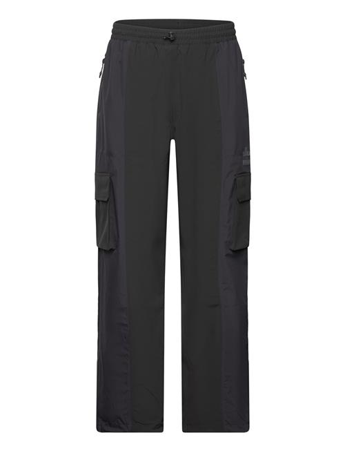Woodbird | Wbrizo Elka Rain Pants | XXL