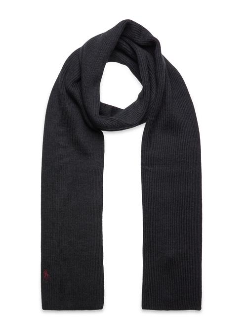 Polo Ralph Lauren | 2/30 Merino Wl Rws-Scf | ONE SIZE