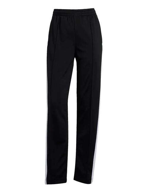 adidas Originals | Adibreak Pt | XXS