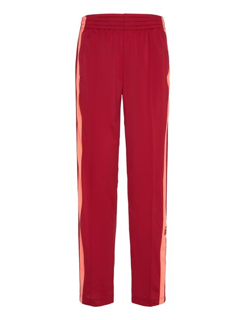 adidas Originals | Adibreak Pt | XS