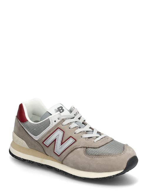 New Balance | New Balance 574 | 36