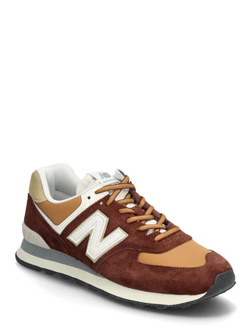 New Balance | New Balance 574 | 45.5