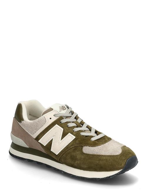 New Balance | New Balance 574 | 43