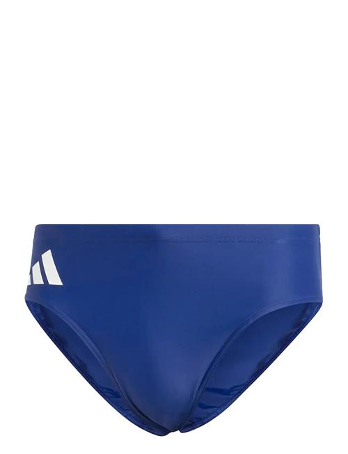 adidas Sportswear | Solid Trunk | S