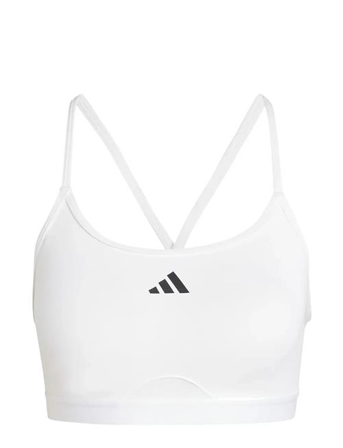 adidas Performance | Aerct Ls Bra | L