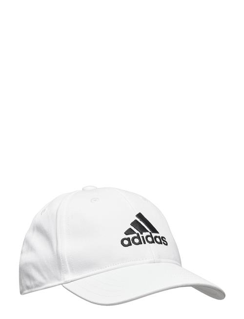 adidas Performance | Bball Cap Cot | 54-56