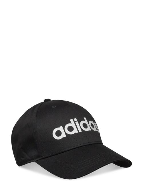 adidas Performance | Daily Cap | 52-54