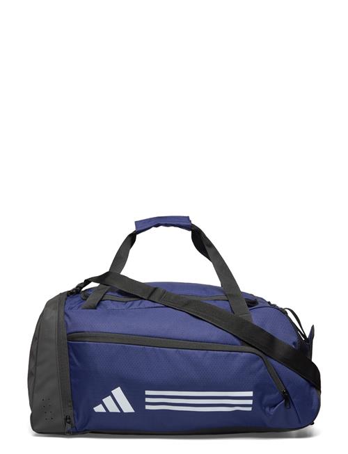 adidas Performance | Tr Duffle M | ONE SIZE