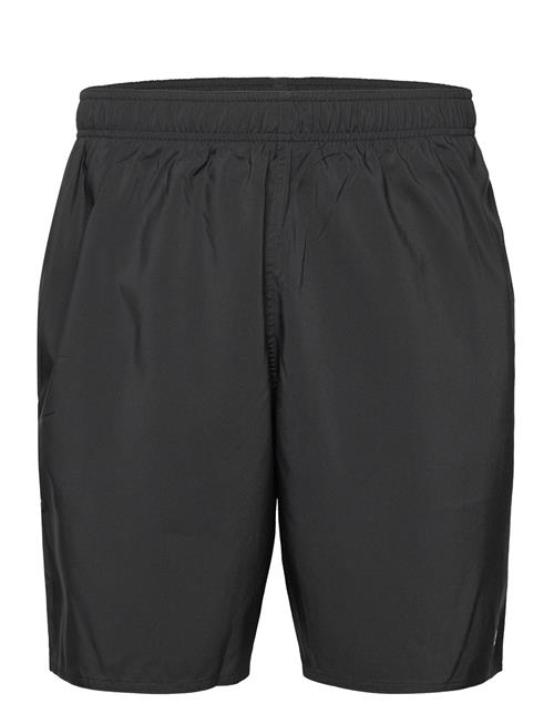 adidas Performance | Sld Clx Sho Cl | S