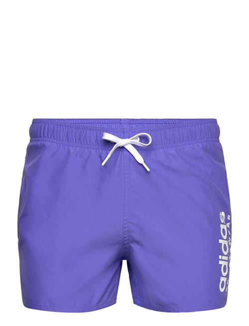 adidas Sportswear | Ess L Clx Vsl | XXL