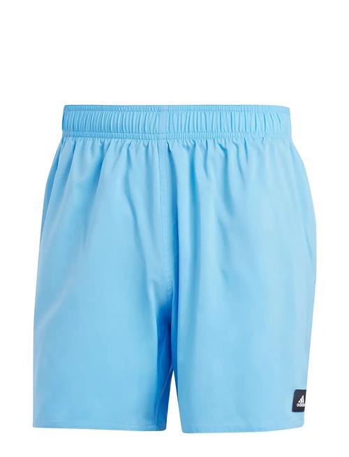 adidas Sportswear | Sld Clx Sho Sl | M