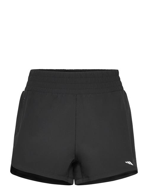 adidas Performance | Pacer Lux Sh | L