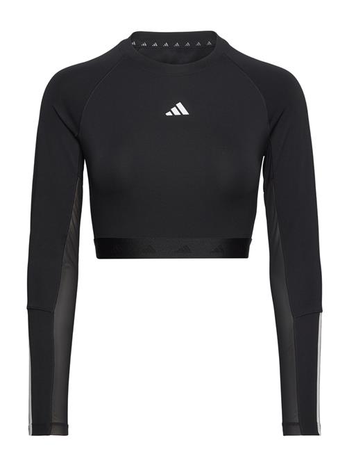 adidas Performance | Hyglm Cro Ls | M