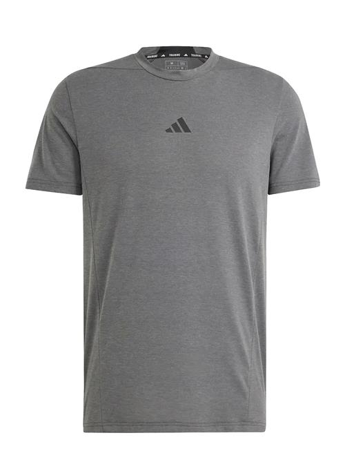 adidas Performance | D4T Tee | S