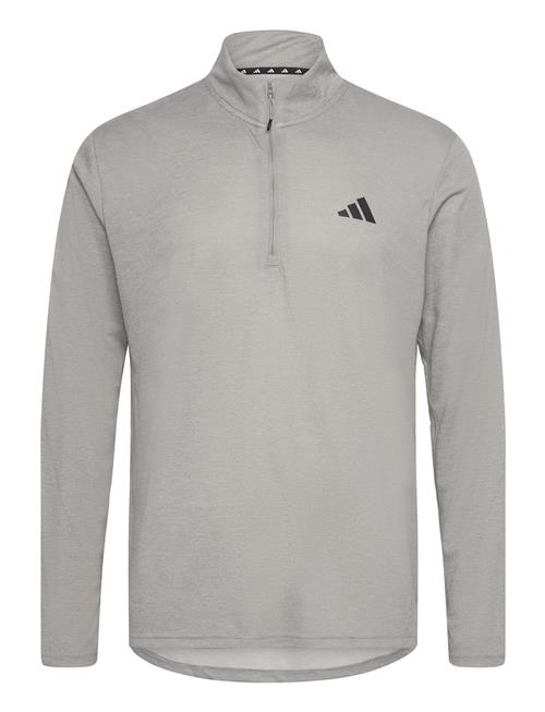 adidas Performance | Tr-Es 1I4Zip | M